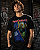 IRON MAIDEN NO PRAYER FOR THE DYING STAMP TS 1454 - Imagem 1