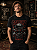PANTERA TEXAS STAMP TS 1111 - Imagem 1