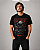 PANTERA TEXAS STAMP TS 1111 - Imagem 1