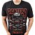 PANTERA TEXAS STAMP TS 1111 - Imagem 1