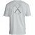 PINK FLOYD THE WALL STAMP TS 1265 - Imagem 2