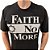 FAITH NO MORE STAMP TS 1107 - Imagem 1