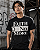 FAITH NO MORE STAMP TS 1107 - Imagem 1
