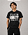 FAITH NO MORE STAMP TS 1107 - Imagem 1