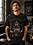 MOTORHEAD STAMP PRE 026 - Imagem 1
