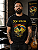 RAINBOW - RISING STAMP TS 1172 - Imagem 1