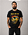 RAINBOW - RISING STAMP TS 1172 - Imagem 1