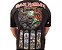 IRON MAIDEN LEGACY OF THE BEAST STAMP PRE 122 - Imagem 2