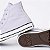 ALL STAR CHUCK TAYLOR LILÁS PRATA - Imagem 4