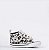 ALL STAR CHUCK TAYLOR ONCINHA MY FIRST - Imagem 1