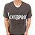 LIVERPOOL VSR ESTONA - Imagem 1