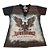 ALTERBRIDGE - Imagem 1