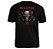 IRON MAIDEN SENJUTSU STAMP TS 1514 - Imagem 2