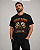 GUNS N ROSES LAS VEGAS 2016 STAMP TS 1507 - Imagem 1