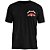 METALLICA MASTER OF PUPPETS STAMP PC 018 - Imagem 1