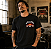 METALLICA MASTER OF PUPPETS STAMP PC 018 - Imagem 1