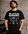 SLAYER NATION STAMP TS 1511 - Imagem 1