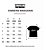 SLAYER CHTHONIC EAGLE STAMP TS 1512 - Imagem 2