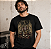 SLAYER CHTHONIC EAGLE STAMP TS 1512 - Imagem 1
