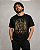 SLAYER CHTHONIC EAGLE STAMP TS 1512 - Imagem 1