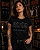 AC DC BACK IN BLACK STAMP BB 059 - Imagem 1