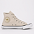 TÊNIS ALL STAR CHUCK TAYLOR BEGE/OURO CLARO - Imagem 1