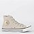 ALL STAR CHUCK TAYLOR BEGE/OURO CLARO - Imagem 1