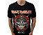 IRON MAIDEN SENJUTSU III CONSULADO OF 0050 - Imagem 1