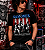 RAMONES HEY, HO, LET'S GO STAMP TS 1453 - Imagem 1