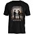 PINK FLOYD WISH YOU WERE HERE STAMP TS 1468 - Imagem 1
