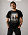 PINK FLOYD WISH YOU WERE HERE STAMP TS 1468 - Imagem 1