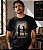 PINK FLOYD WISH YOU WERE HERE STAMP TS 1468 - Imagem 1