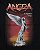 ANGRA ANGELS CRY CONSULADO OF 0034 (XXX) - Imagem 3