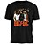 AC DC HIGHWAY TO HELL STAMP TS 1499 - Imagem 1