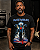 IRON MAIDEN DON'T WALK CONSULADO OF 0051 - Imagem 1