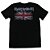 IRON MAIDEN MAIDEN ENGLAND CONSULADO OF 0062 - Imagem 2