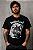 MOTORHEAD ACE OF SPADES CONSULADO OF 0055 - Imagem 1