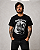 MOTORHEAD ACE OF SPADES CONSULADO OF 0055 - Imagem 1