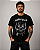 MOTORHEAD OF 0053 - Imagem 1