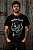 MOTORHEAD OF 0053 - Imagem 1