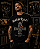 MOTORHEAD KING OF THE ROAD TOUR CONSULADO OF 0008 - Imagem 1
