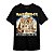 IRON MAIDEN POWERSLAVE CONSULADO OF 0068 - Imagem 1