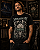 MEGADETH THIRTEEN CONSULADO LN 102 - Imagem 1