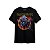 IRON MAIDEN FEAR LIVE FLAMES CONSULADO OF 0090 - Imagem 1