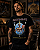 IRON MAIDEN SEVENTH SON CONSULADO OF 0063 - Imagem 1