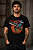 JUDAS PRIEST SCREAMING CONSULADO OF 0077 - Imagem 1
