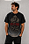GUNS N' ROSES SKELETOUS STAMP MCE 212 - Imagem 1