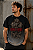 GUNS N' ROSES SKELETOUS STAMP MCE 212 - Imagem 1