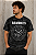 RAMONES HEY HO, LETS GO PREMIUM STAMP PRE 135 - Imagem 1