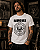 RAMONES HEY HO, LETS GO STAMP TS 1374 - Imagem 1